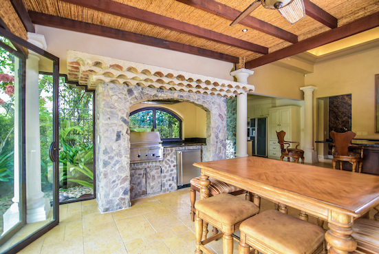 4 bed Single Family Homes For Sale in Santa Ana, San Jose - thumb 23