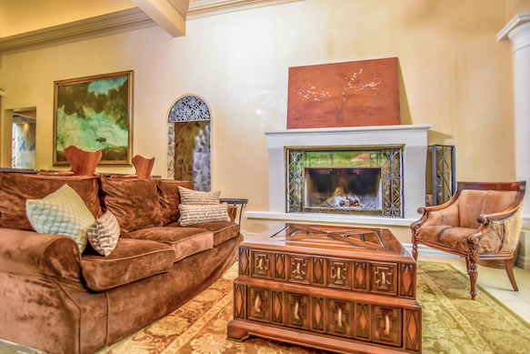 4 bed Single Family Homes For Sale in Santa Ana, San Jose - thumb 25