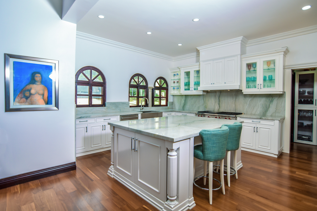 4 bed Single Family Homes For Sale in Santa Ana, San Jose - thumb 10
