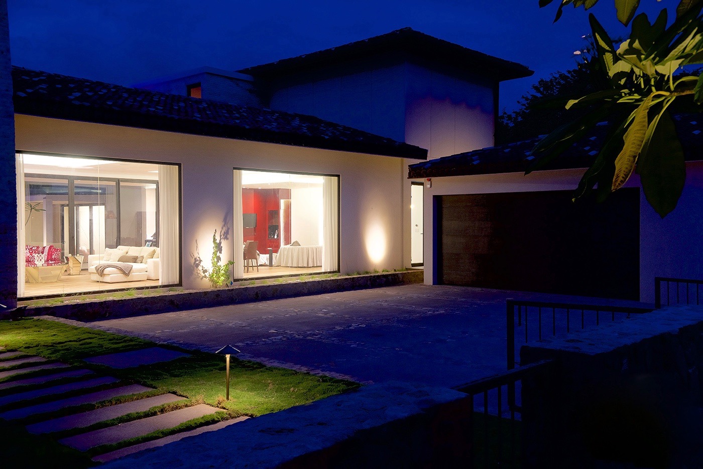 4 bed Single Family Homes For Sale in San Jose De Pinilla, Guanacaste - thumb 29