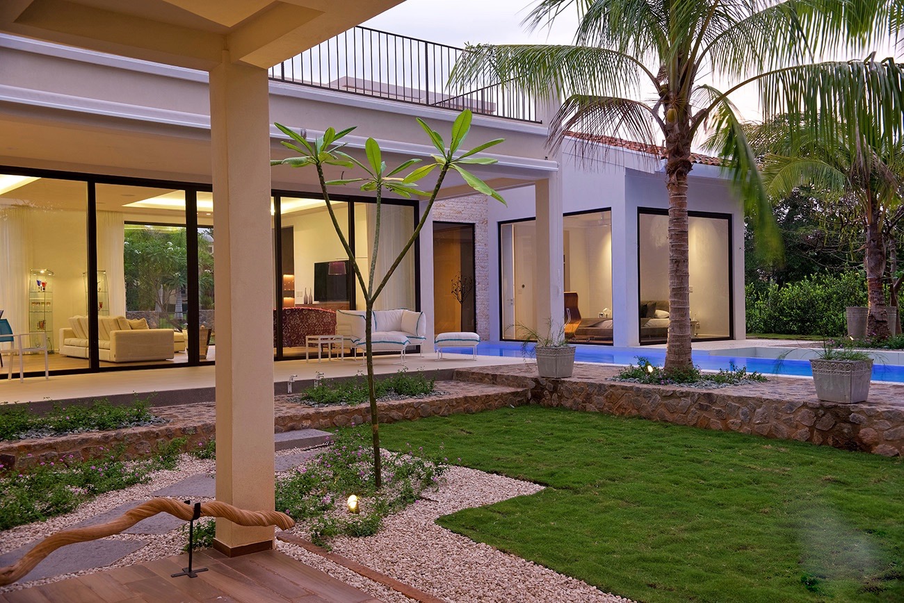 4 bed Single Family Homes For Sale in San Jose De Pinilla, Guanacaste - thumb 2