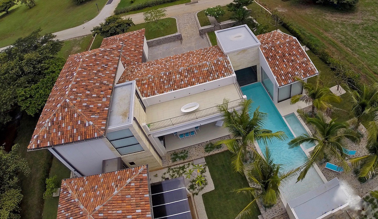 4 bed Single Family Homes For Sale in San Jose De Pinilla, Guanacaste - thumb 24