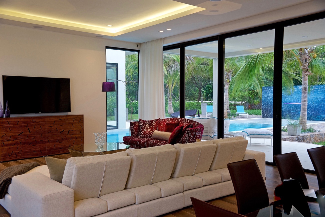 4 bed Single Family Homes For Sale in San Jose De Pinilla, Guanacaste - thumb 5