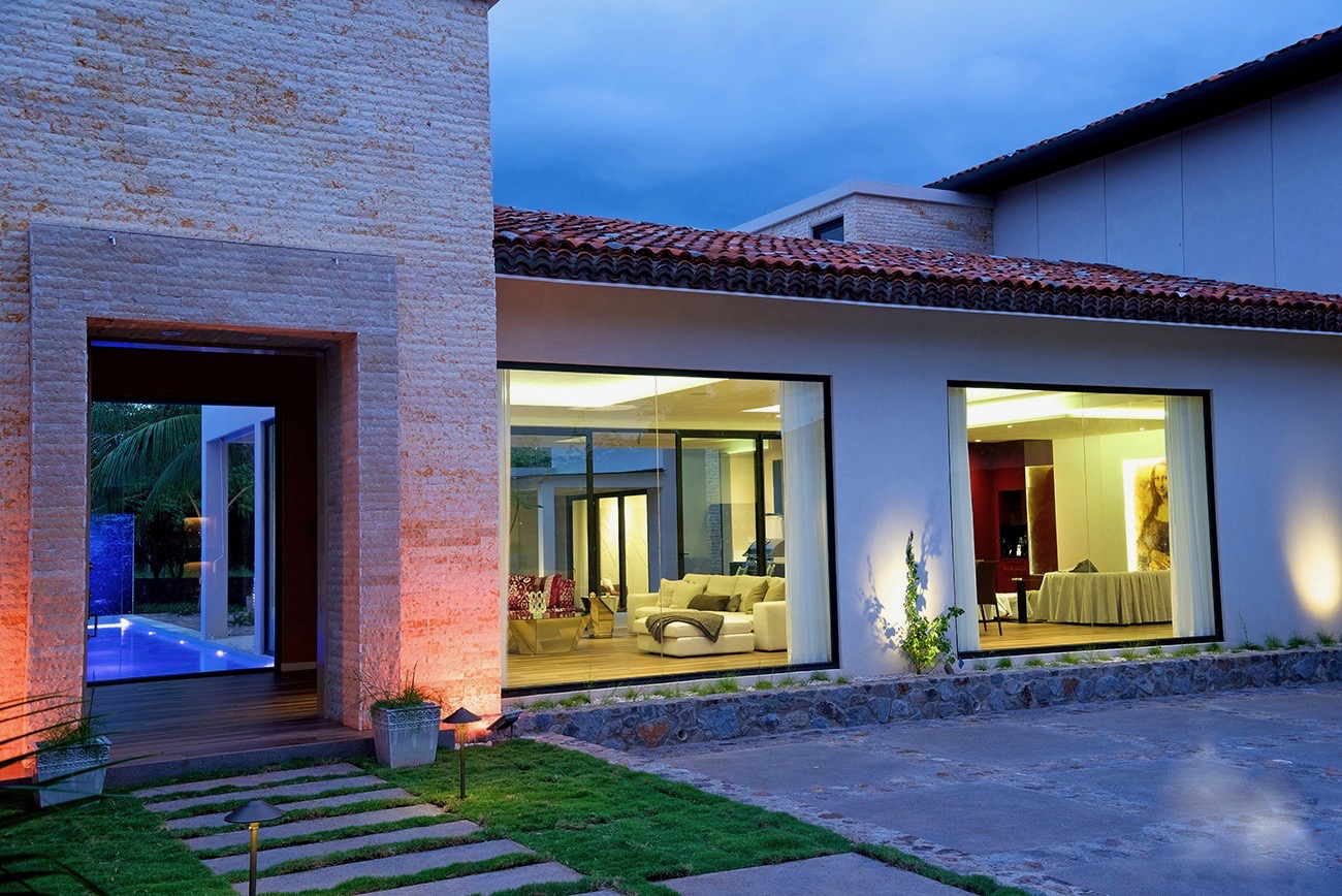 4 bed Single Family Homes For Sale in San Jose De Pinilla, Guanacaste - thumb 27