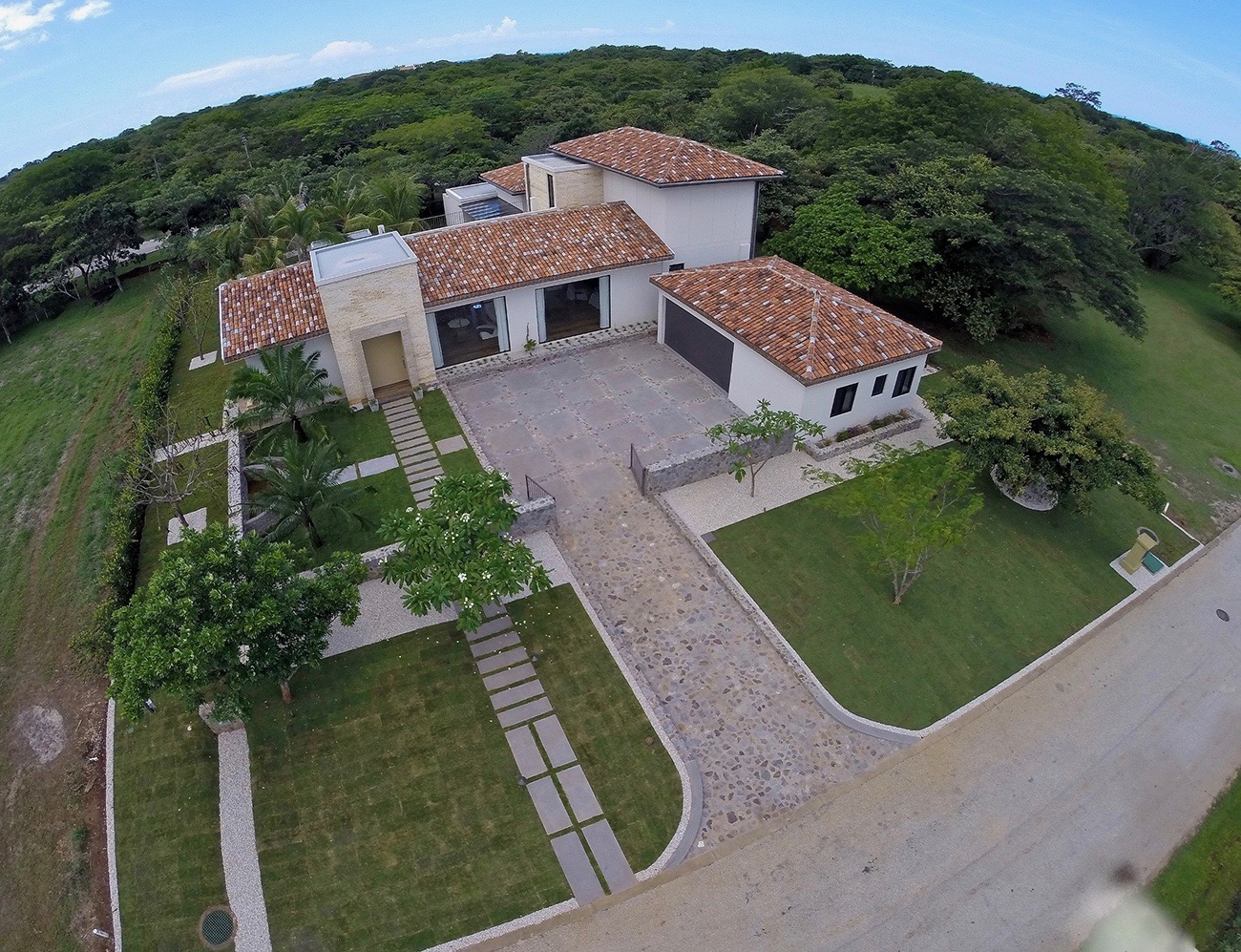 4 bed Single Family Homes For Sale in San Jose De Pinilla, Guanacaste - thumb 22