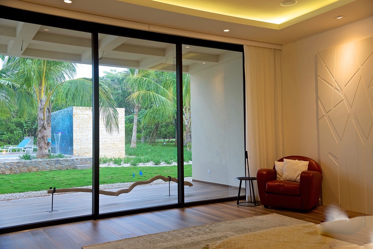 4 bed Single Family Homes For Sale in San Jose De Pinilla, Guanacaste - thumb 14