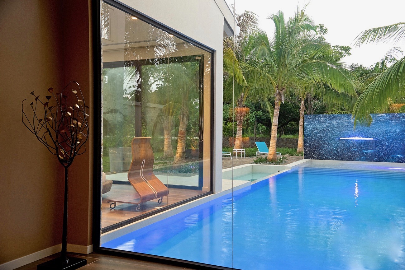 4 bed Single Family Homes For Sale in San Jose De Pinilla, Guanacaste - thumb 4