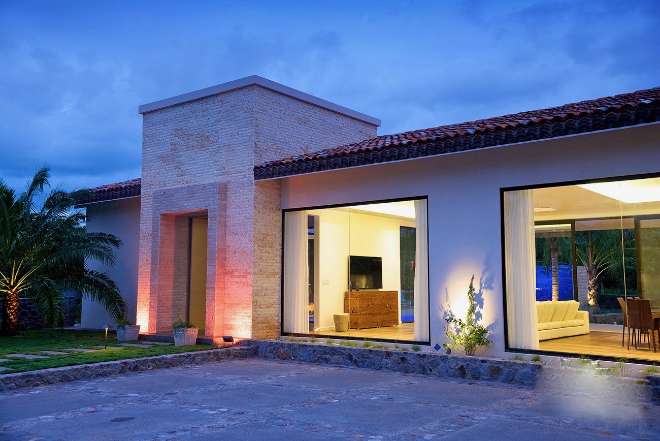 4 bed Single Family Homes For Sale in San Jose De Pinilla, Guanacaste - thumb 28