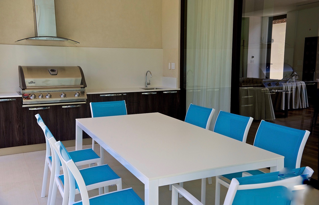 4 bed Single Family Homes For Sale in San Jose De Pinilla, Guanacaste - thumb 13