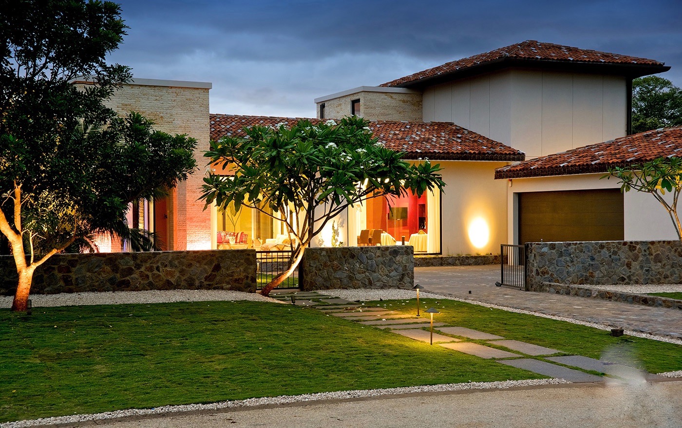 4 bed Single Family Homes For Sale in San Jose De Pinilla, Guanacaste - thumb 26