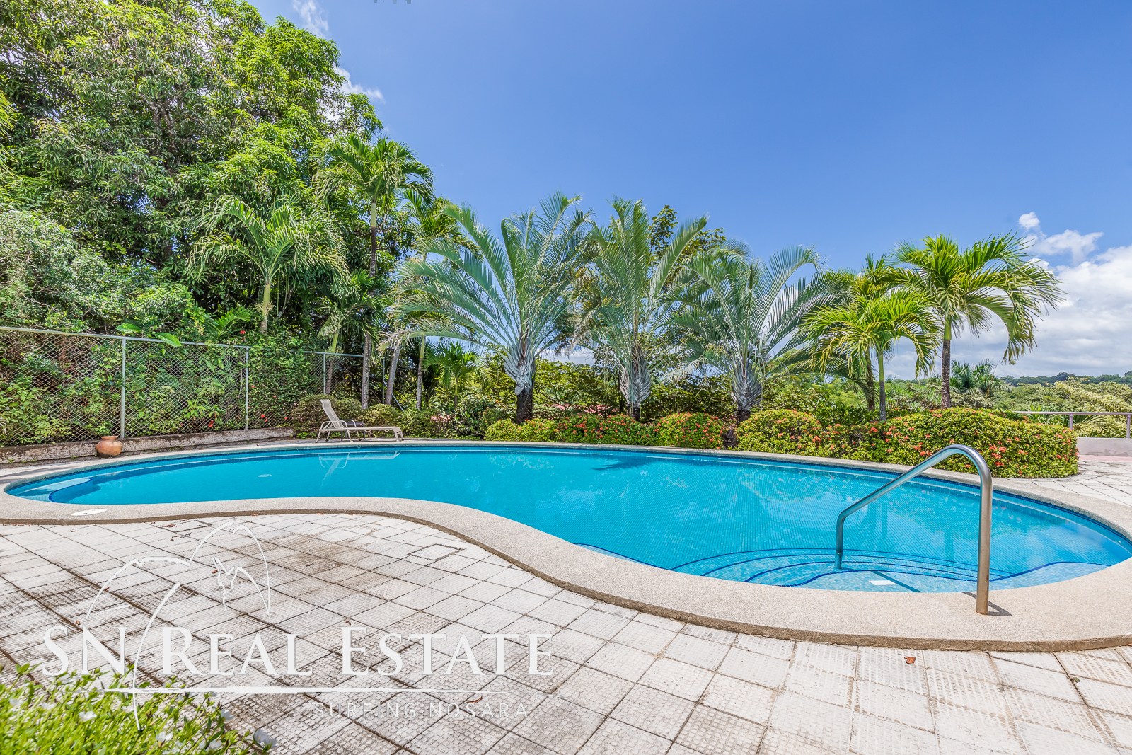 2 bed Condo For Sale in Playa Pelada, Guanacaste - thumb 22
