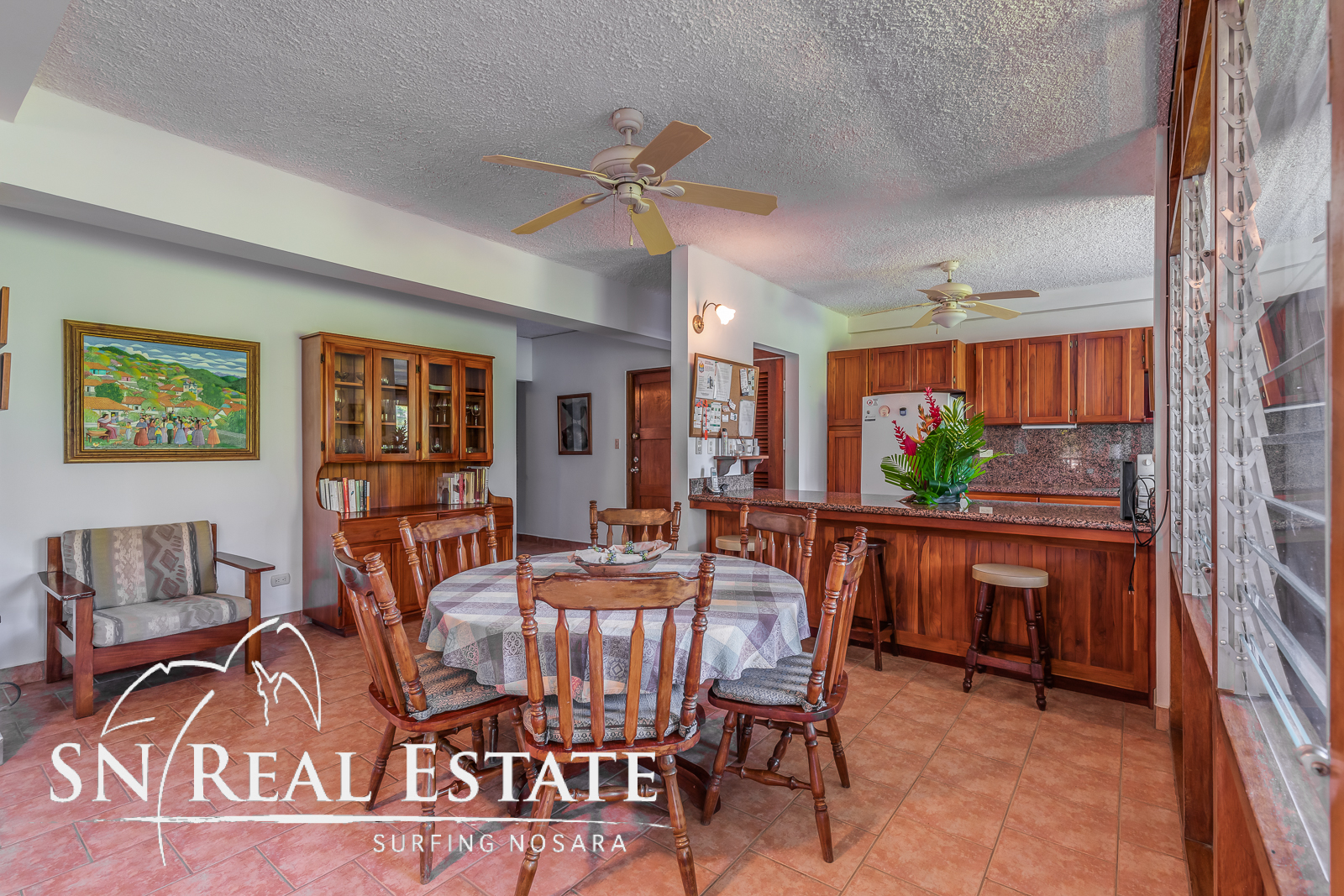 2 bed Condo For Sale in Playa Pelada, Guanacaste - thumb 4