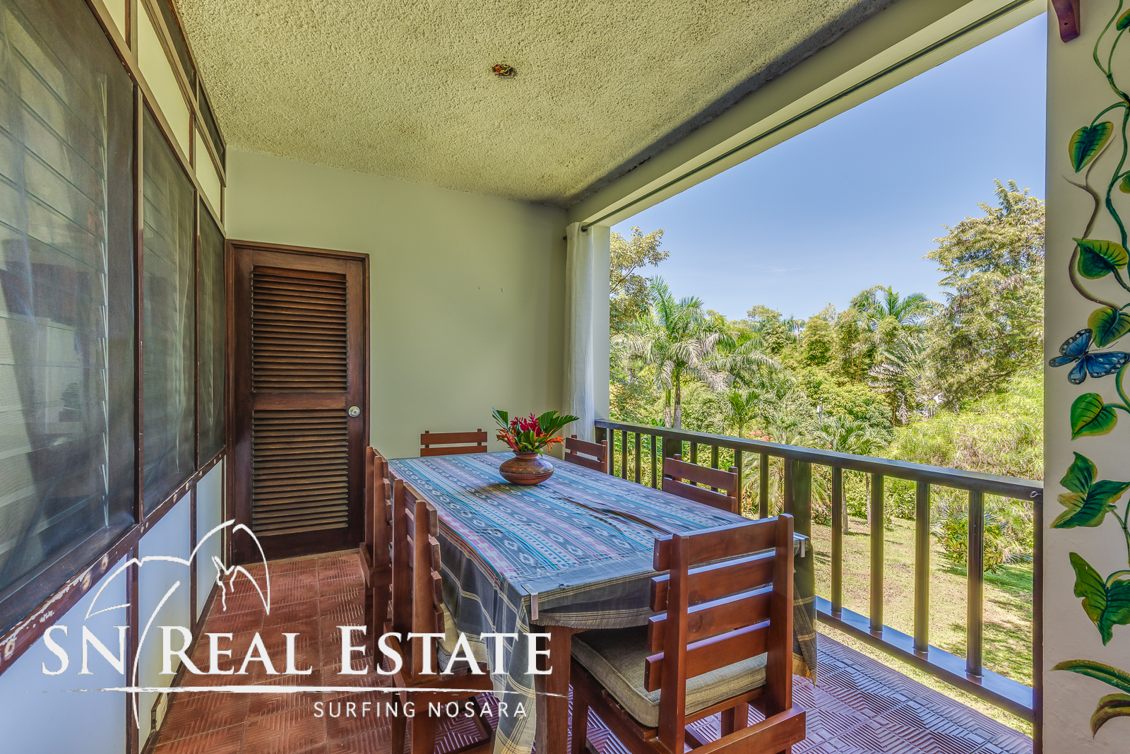 2 bed Condo For Sale in Playa Pelada, Guanacaste - thumb 18