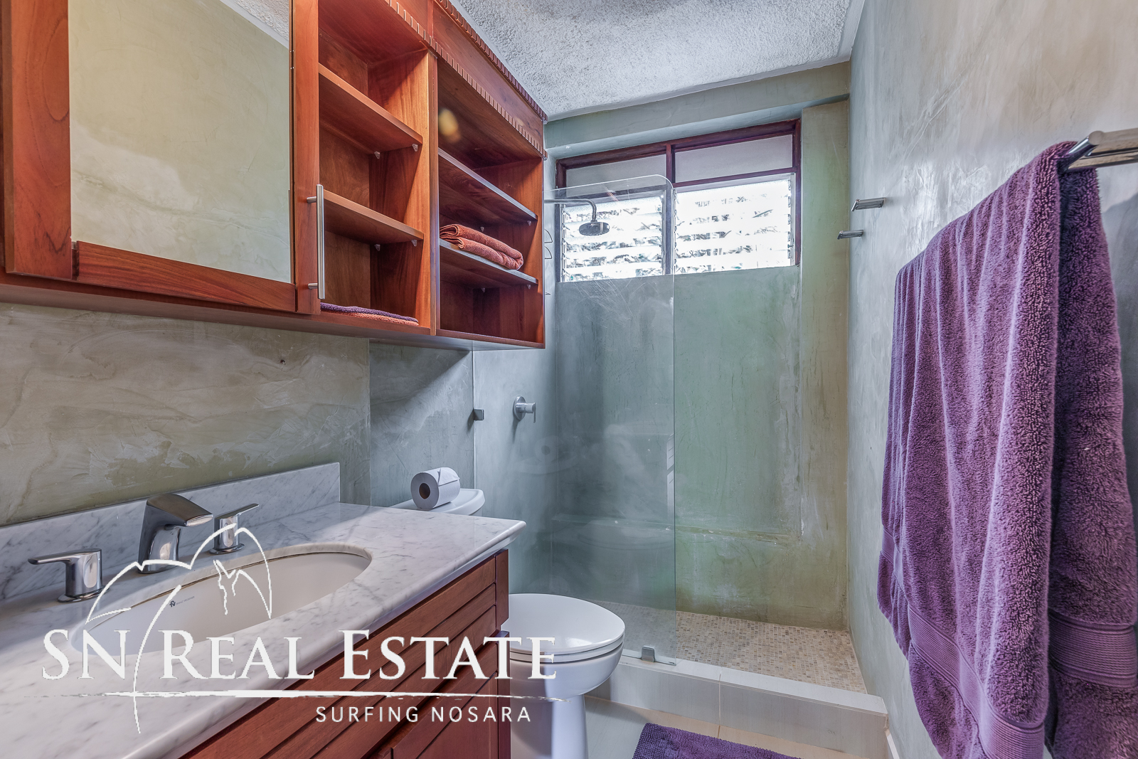 2 bed Condo For Sale in Playa Pelada, Guanacaste - thumb 12