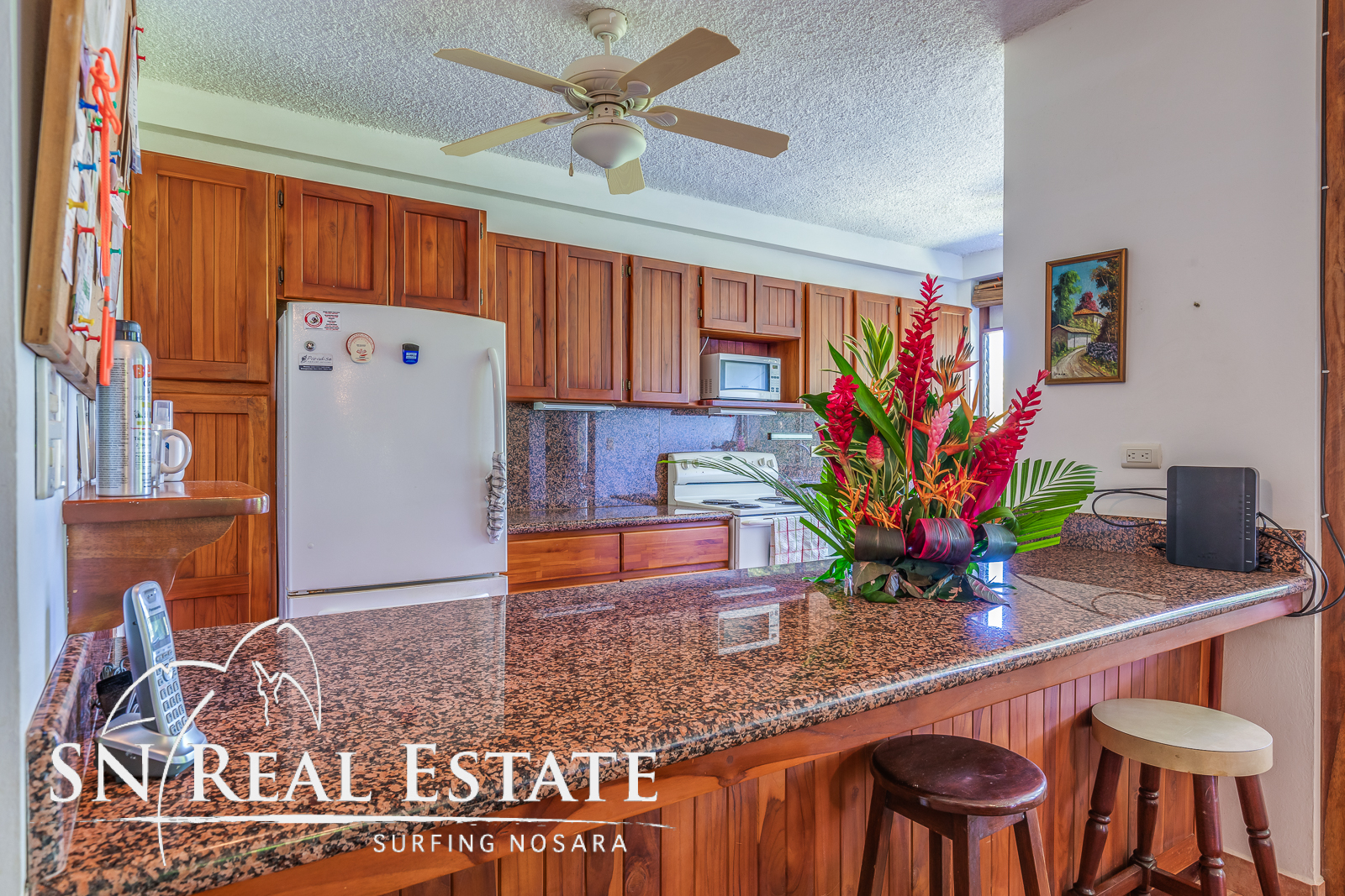 2 bed Condo For Sale in Playa Pelada, Guanacaste - thumb 7