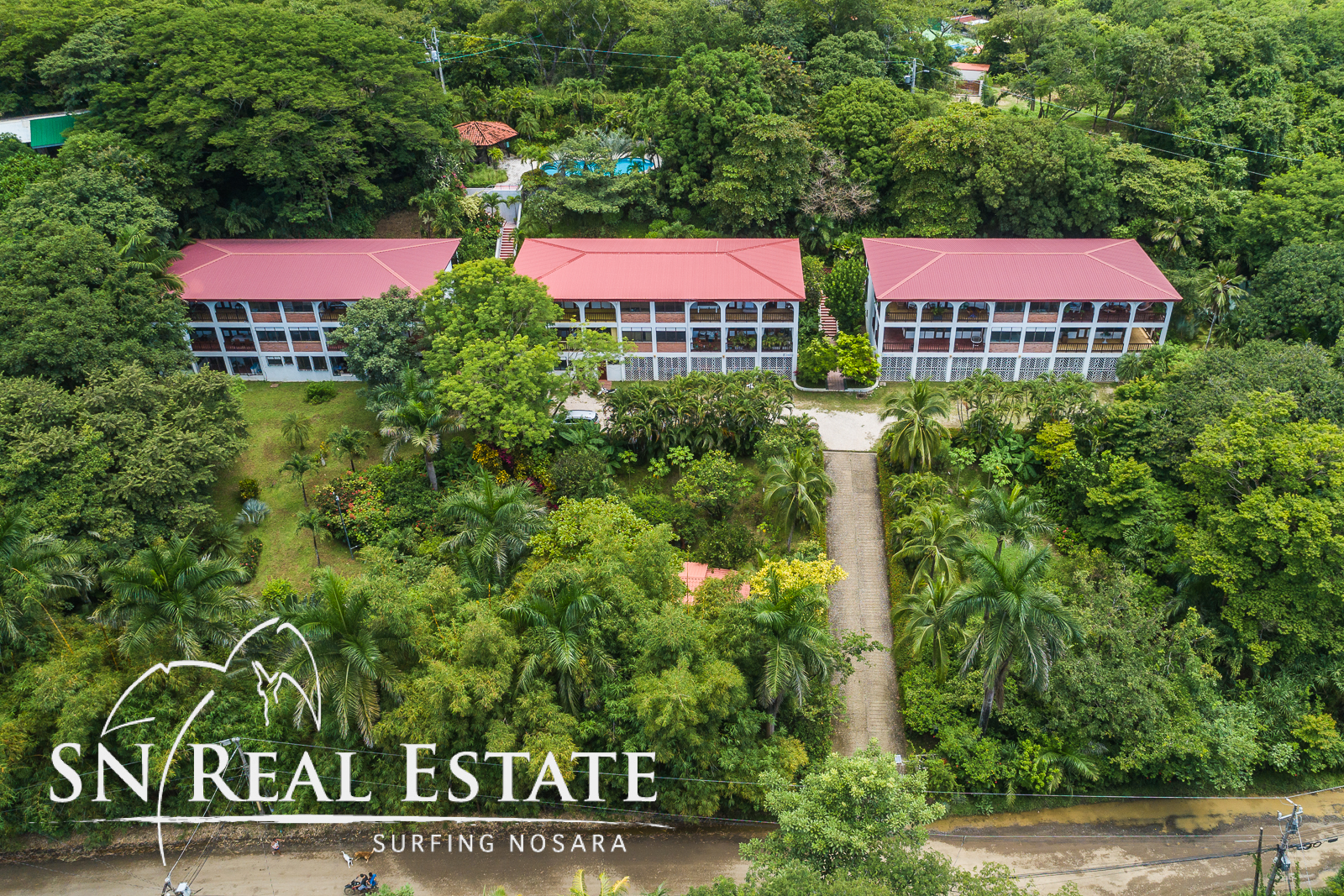 2 bed Condo For Sale in Playa Pelada, Guanacaste - thumb 23