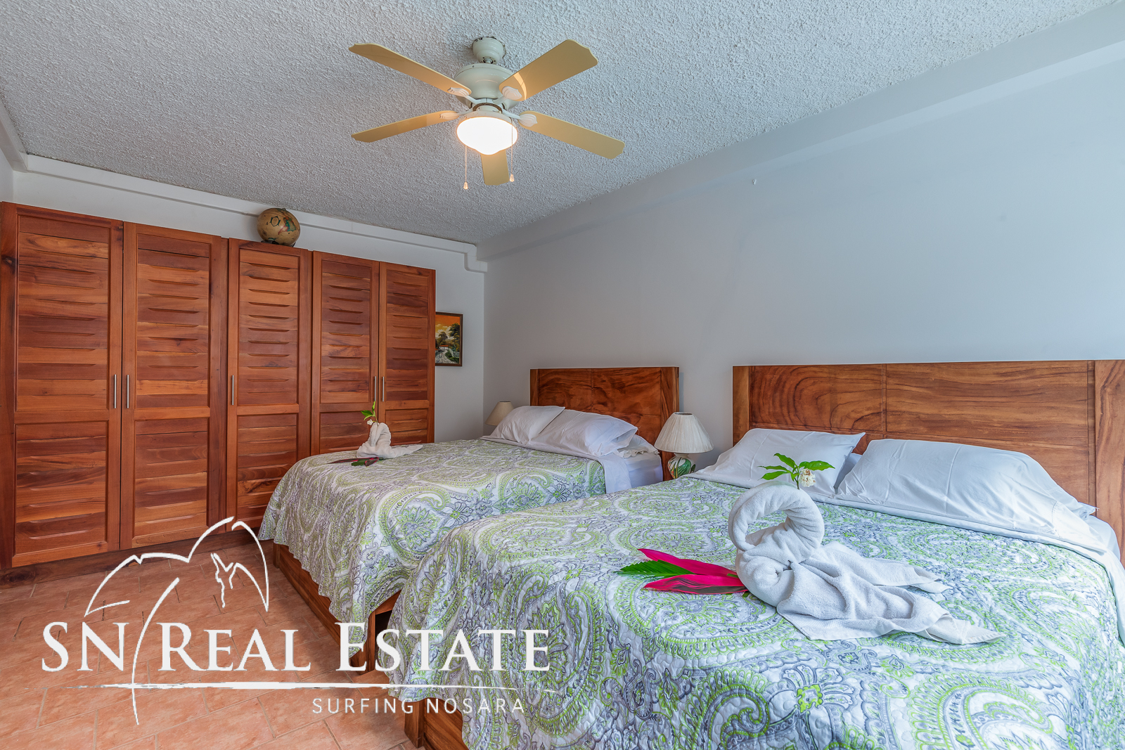 2 bed Condo For Sale in Playa Pelada, Guanacaste - thumb 11