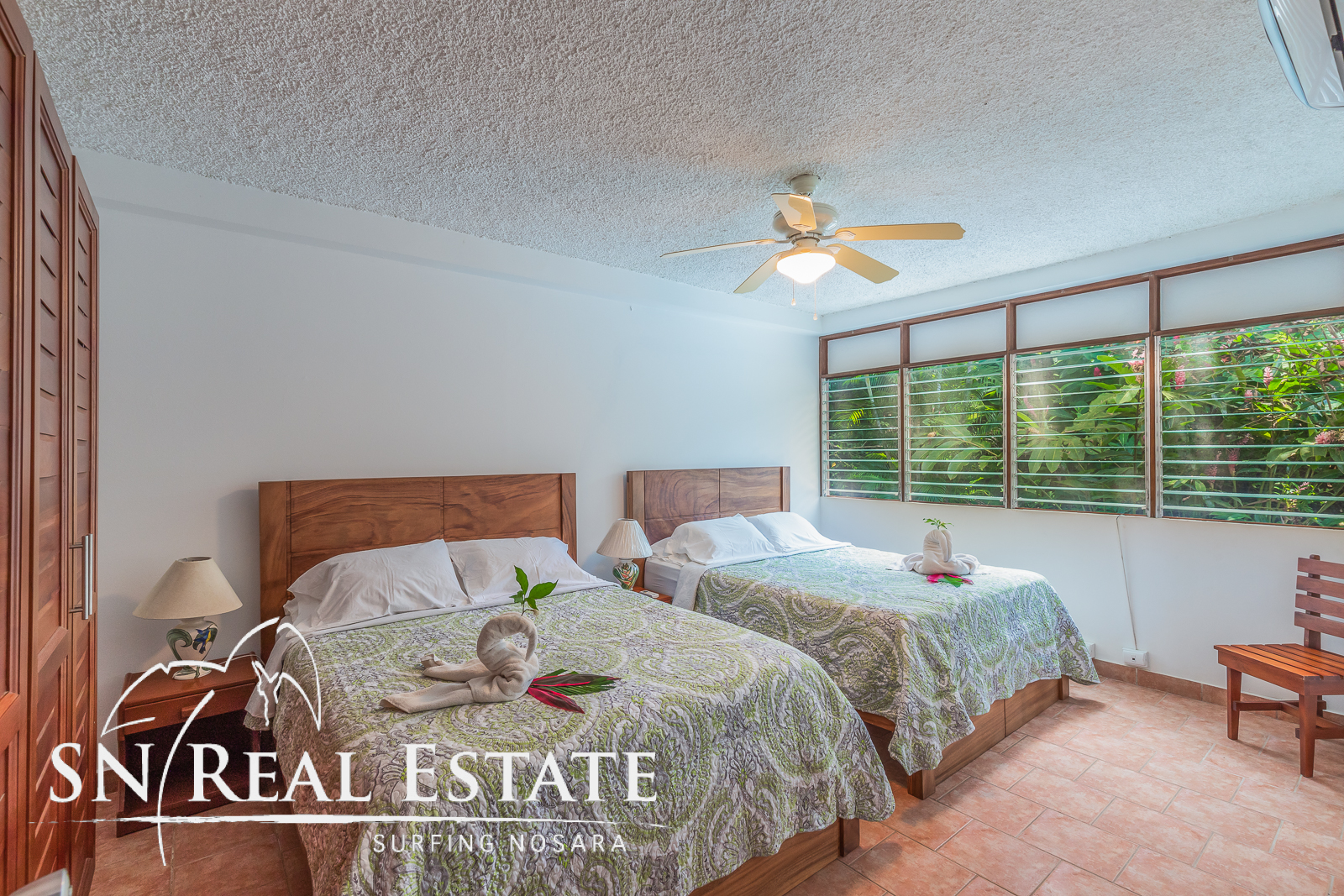 2 bed Condo For Sale in Playa Pelada, Guanacaste - thumb 10