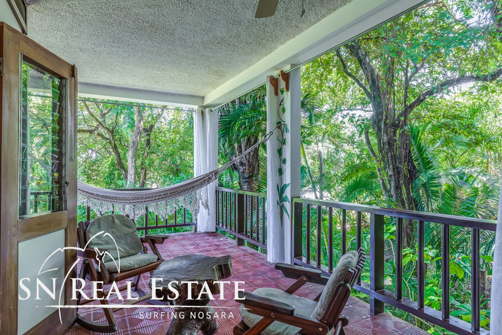 2 bed Condo For Sale in Playa Pelada, Guanacaste - thumb 16
