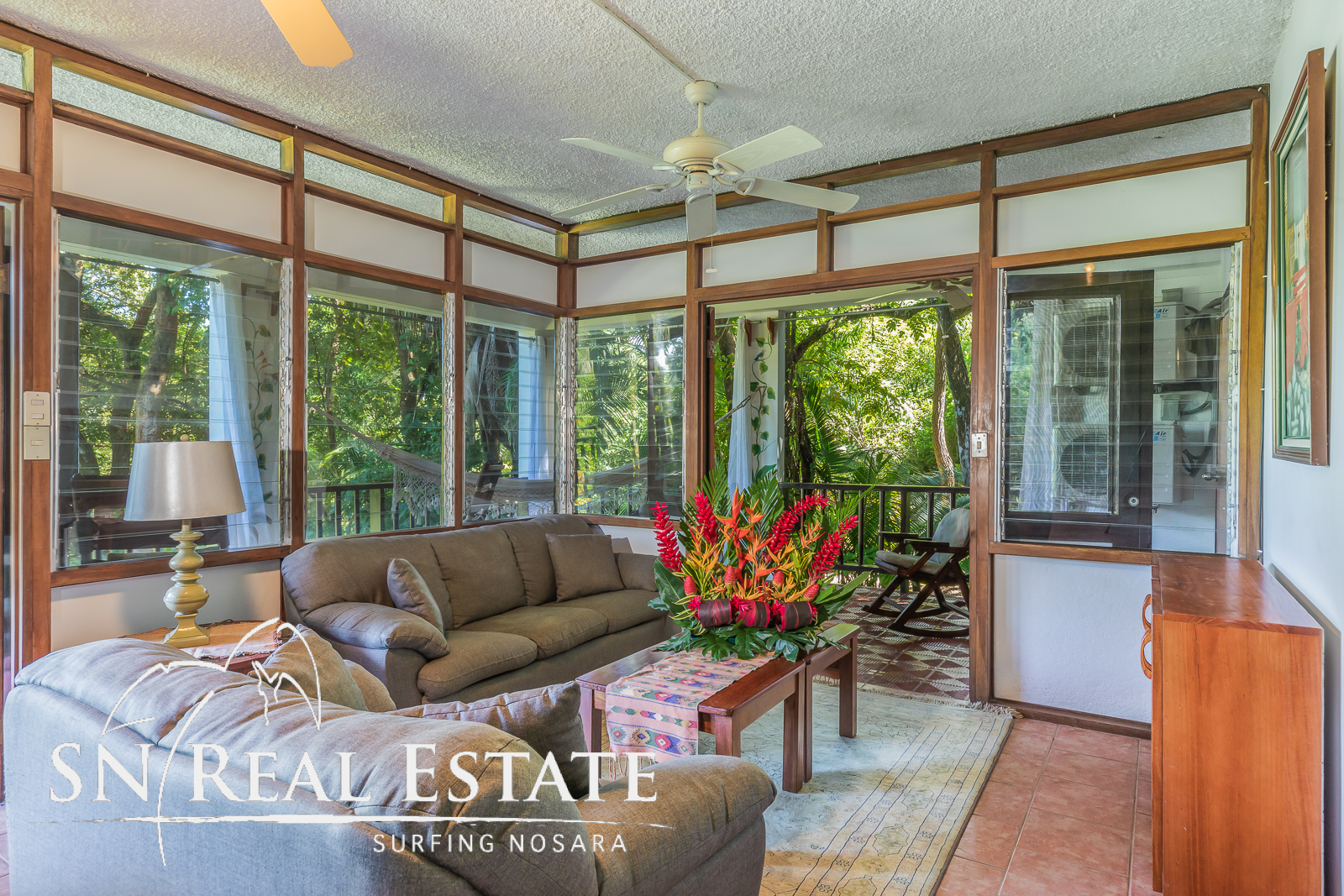 2 bed Condo For Sale in Playa Pelada, Guanacaste - thumb 3