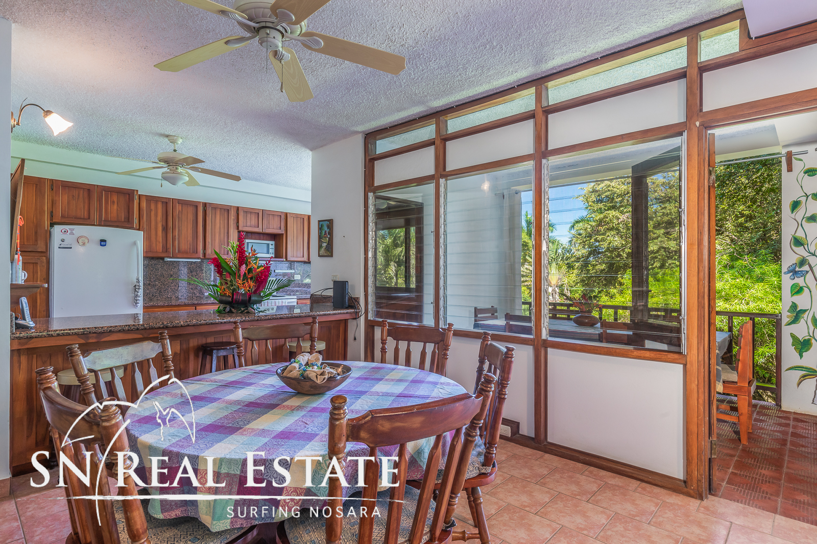 2 bed Condo For Sale in Playa Pelada, Guanacaste - thumb 6