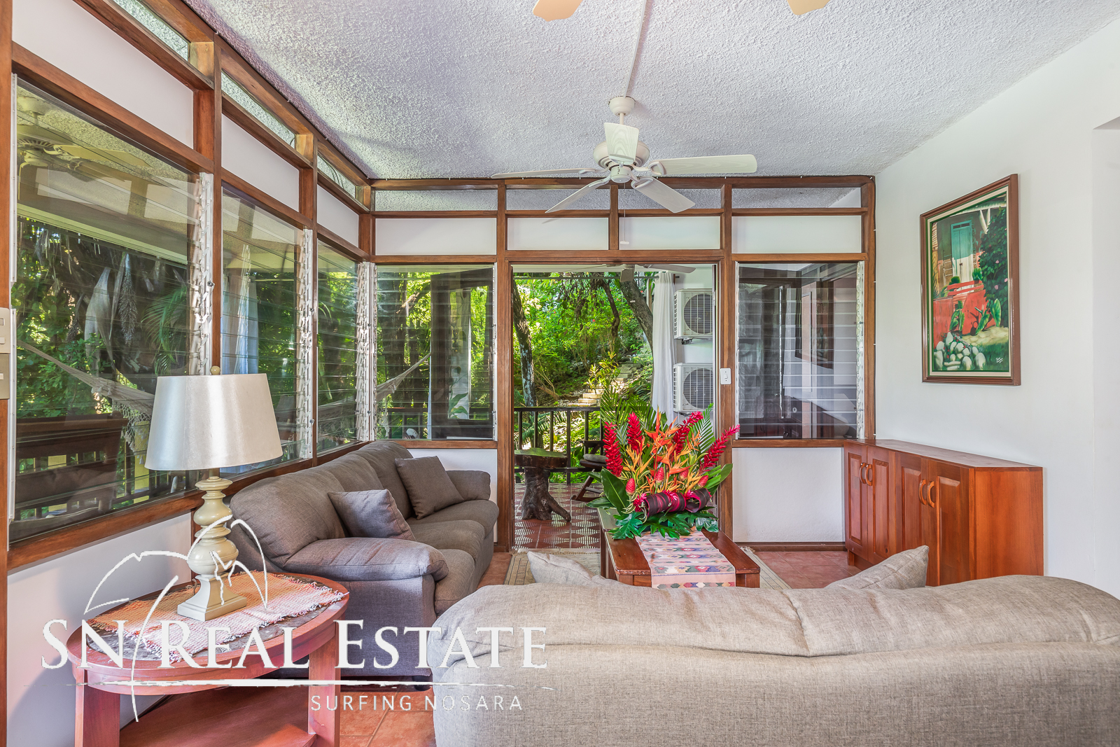 2 bed Condo For Sale in Playa Pelada, Guanacaste - thumb 8