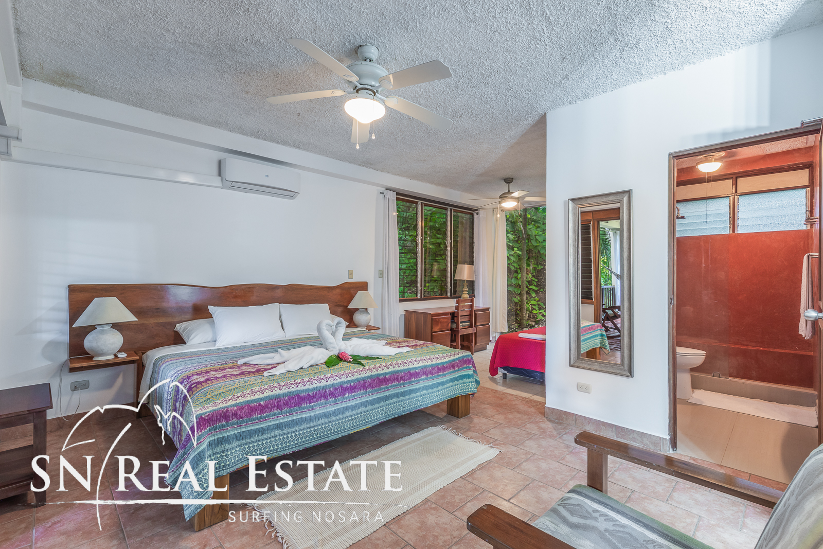 2 bed Condo For Sale in Playa Pelada, Guanacaste - thumb 13