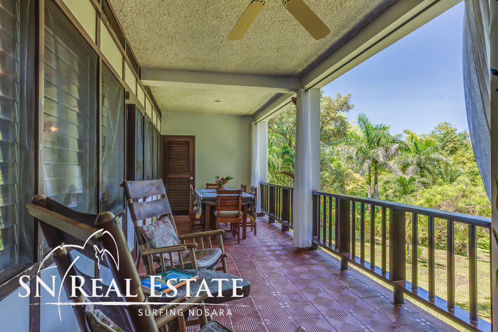 2 bed Condo For Sale in Playa Pelada, Guanacaste - thumb 17