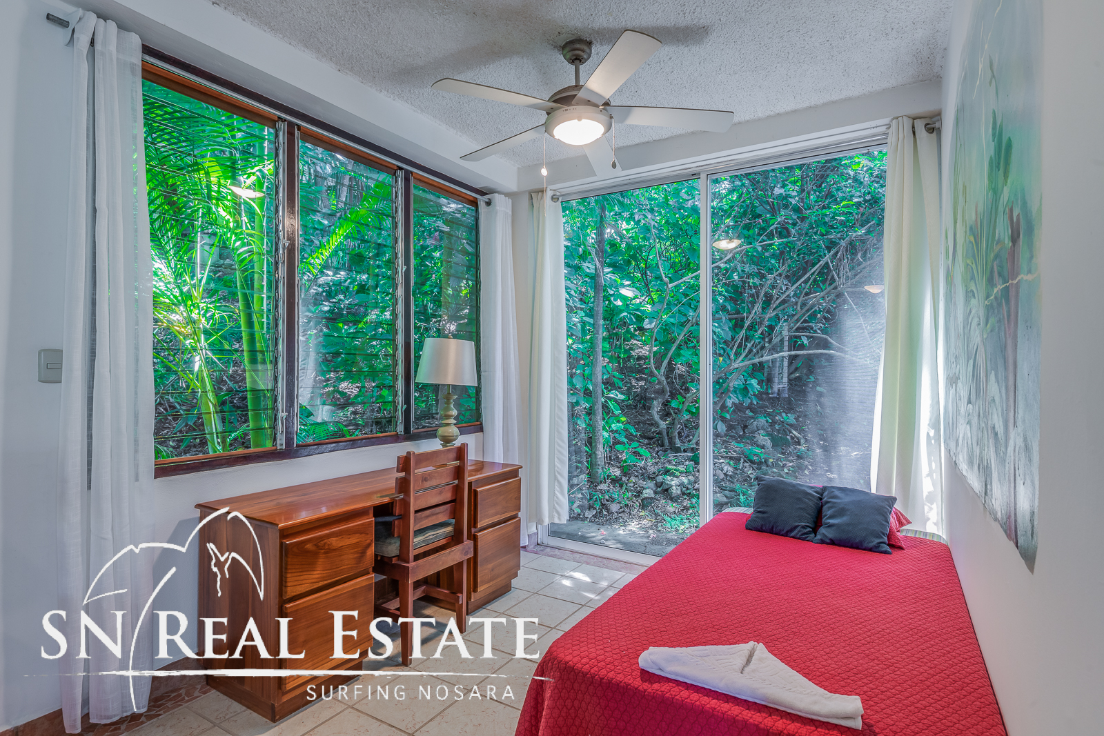 2 bed Condo For Sale in Playa Pelada, Guanacaste - thumb 14