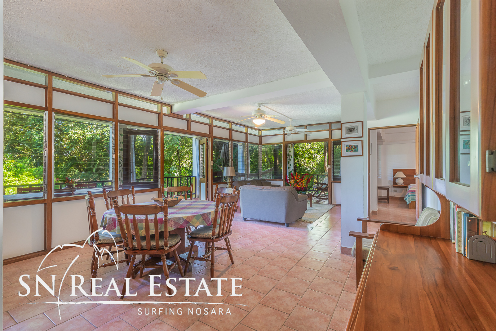 2 bed Condo For Sale in Playa Pelada, Guanacaste - thumb 2
