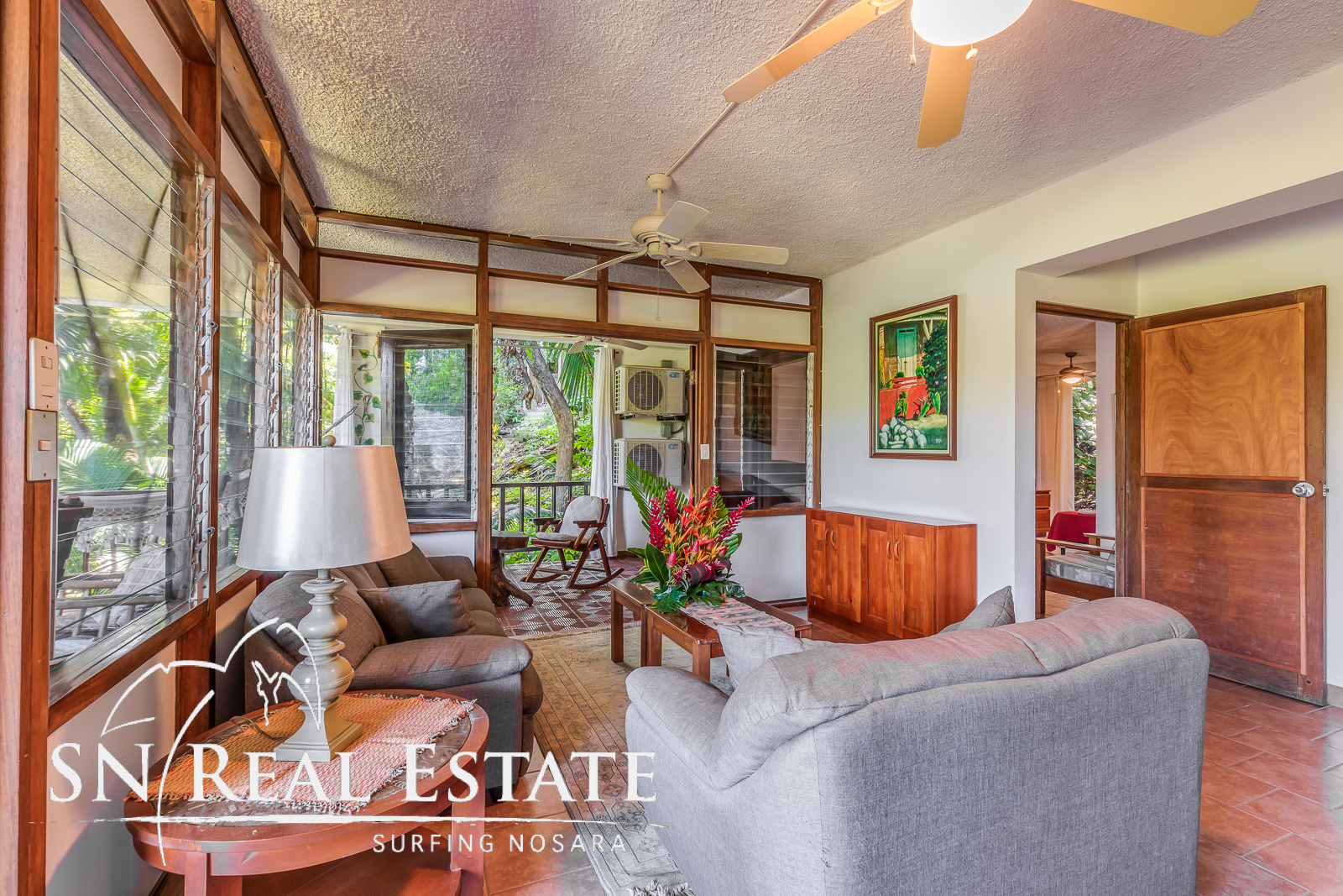 2 bed Condo For Sale in Playa Pelada, Guanacaste - thumb 5
