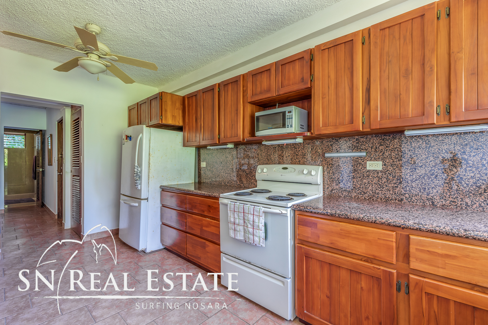 2 bed Condo For Sale in Playa Pelada, Guanacaste - thumb 9