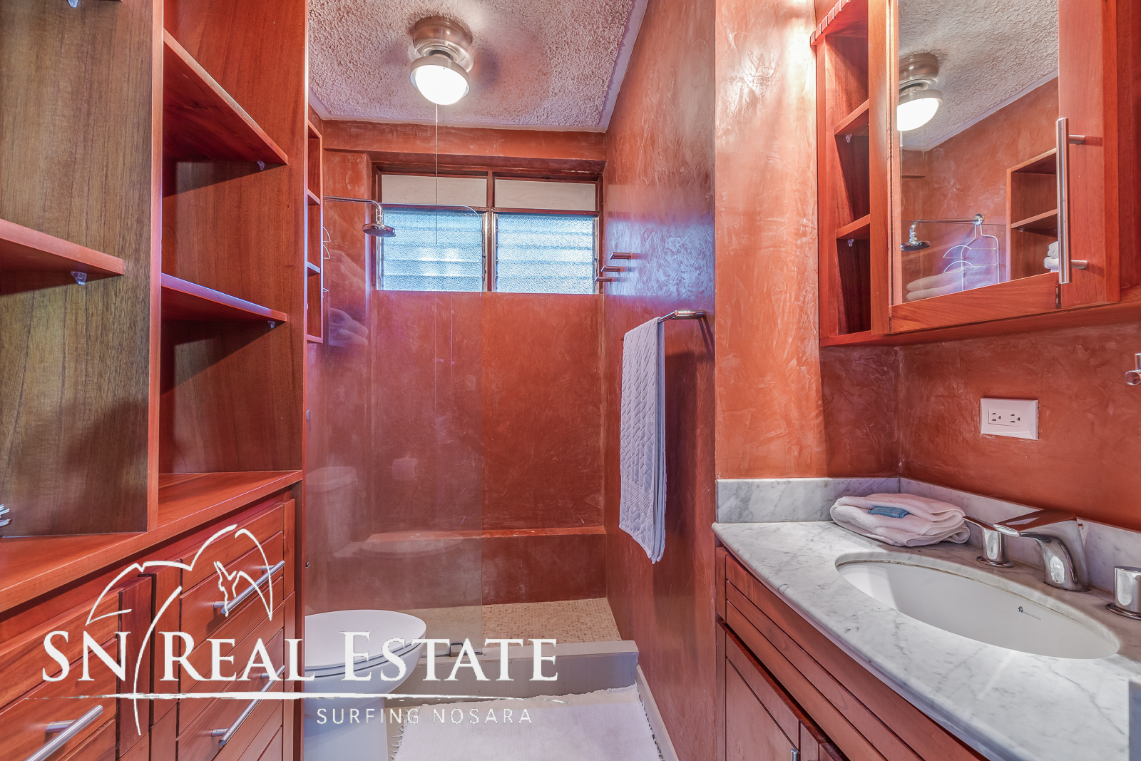 2 bed Condo For Sale in Playa Pelada, Guanacaste - thumb 15