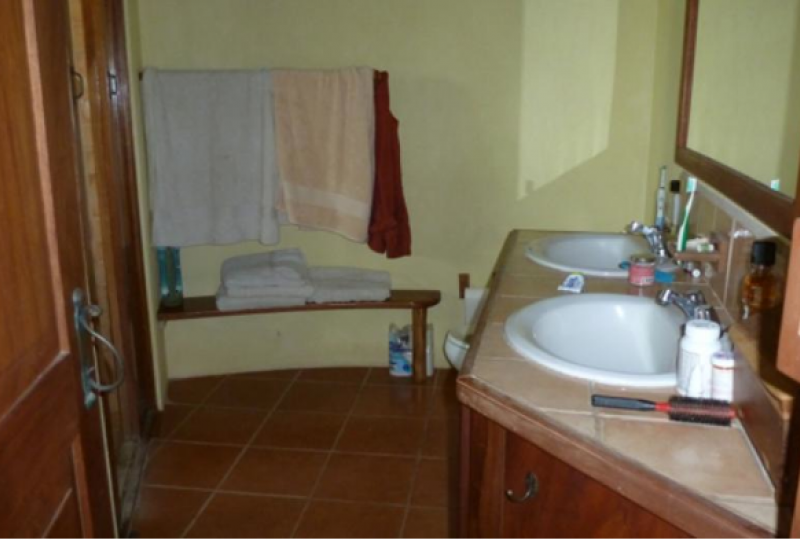 3 bed Single Family Homes For Sale in Playa Guiones, Guanacaste - thumb 28