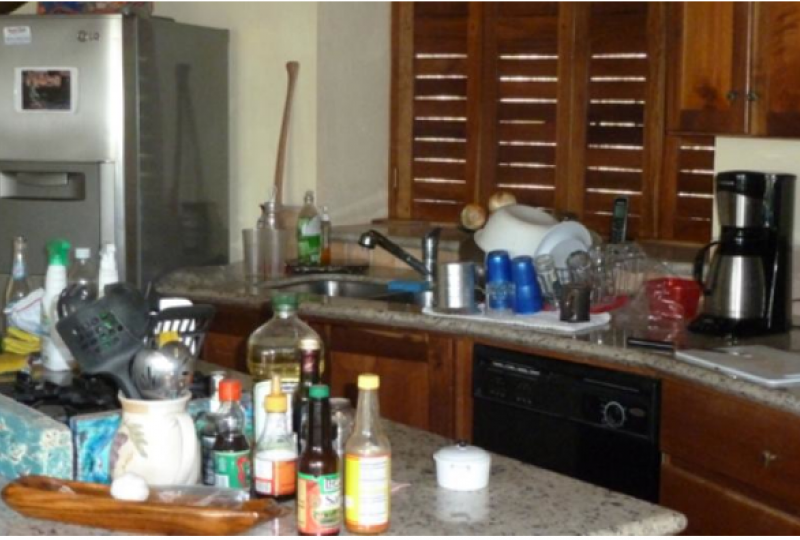 3 bed Single Family Homes For Sale in Playa Guiones, Guanacaste - thumb 8