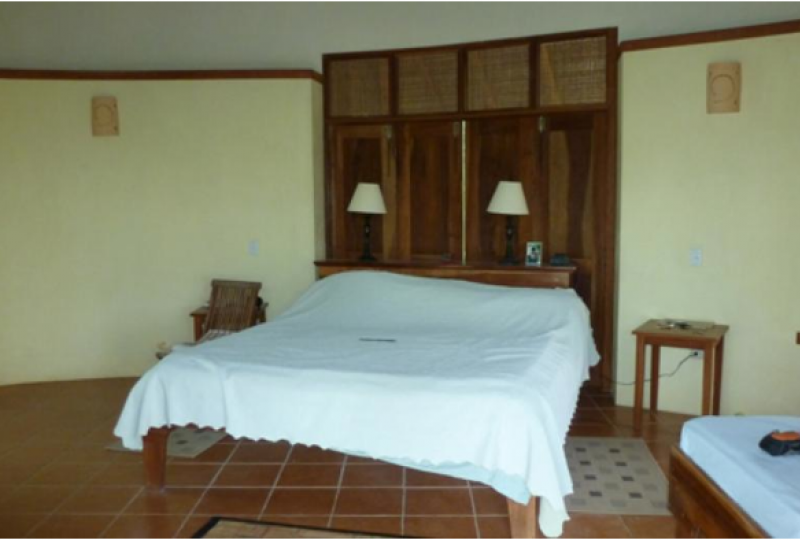 3 bed Single Family Homes For Sale in Playa Guiones, Guanacaste - thumb 22
