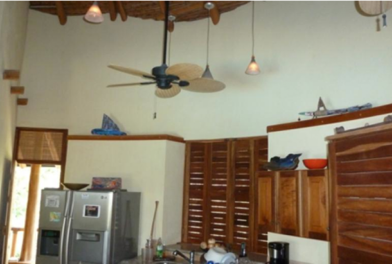 3 bed Single Family Homes For Sale in Playa Guiones, Guanacaste - thumb 13