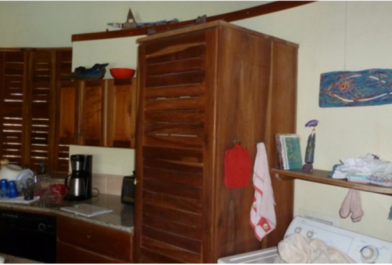 3 bed Single Family Homes For Sale in Playa Guiones, Guanacaste - thumb 12