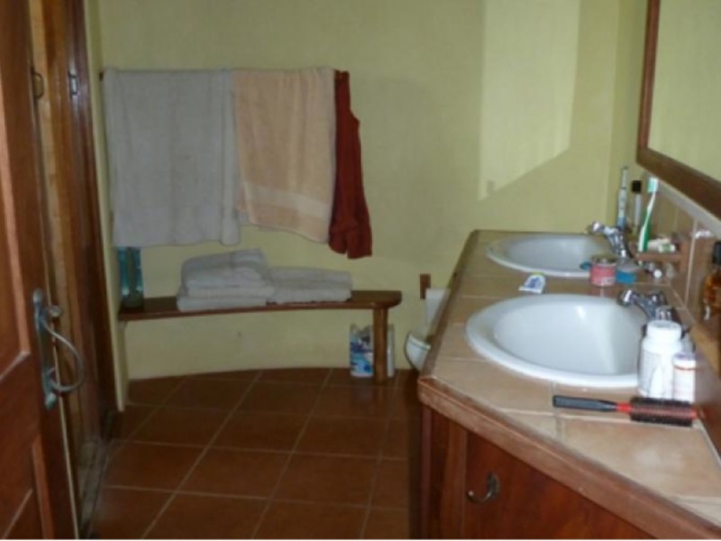 3 bed Single Family Homes For Sale in Playa Guiones, Guanacaste - thumb 26