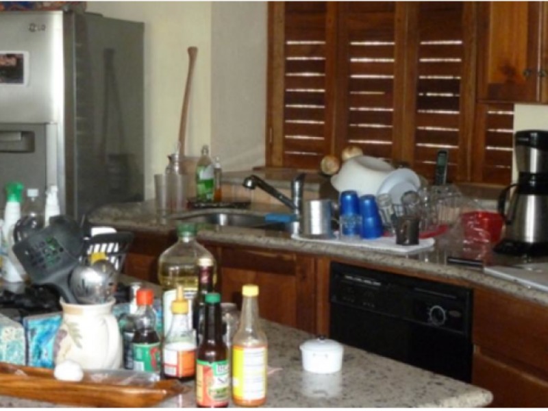 3 bed Single Family Homes For Sale in Playa Guiones, Guanacaste - thumb 5
