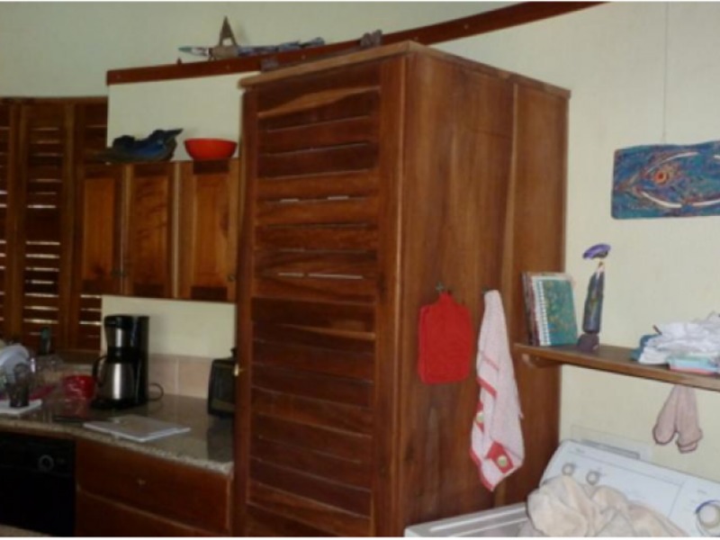 3 bed Single Family Homes For Sale in Playa Guiones, Guanacaste - thumb 9