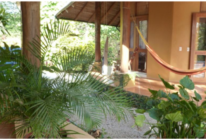 3 bed Single Family Homes For Sale in Playa Guiones, Guanacaste - thumb 30