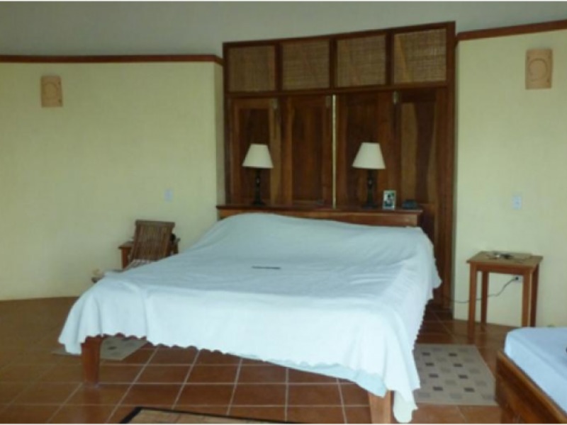 3 bed Single Family Homes For Sale in Playa Guiones, Guanacaste - thumb 23