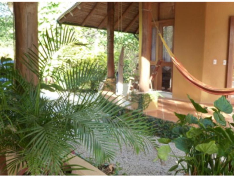 3 bed Single Family Homes For Sale in Playa Guiones, Guanacaste - thumb 29