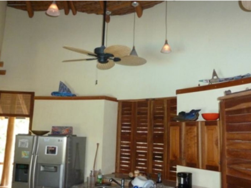 3 bed Single Family Homes For Sale in Playa Guiones, Guanacaste - thumb 20