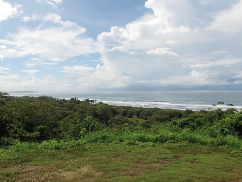 0 bed Land For Sale in Nosara, Guanacaste - 1
