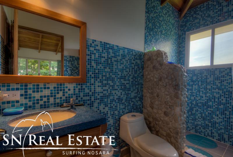 3 bed Single Family Homes For Sale in Nosara, Guanacaste - thumb 27