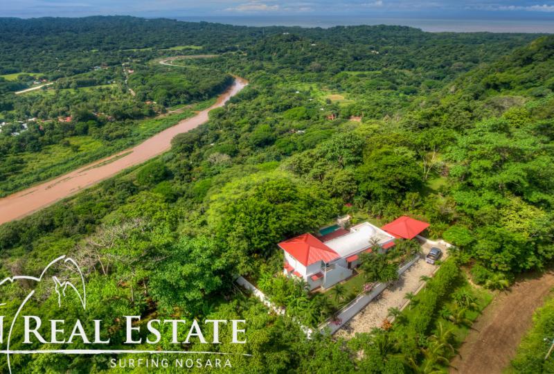 Featured property image