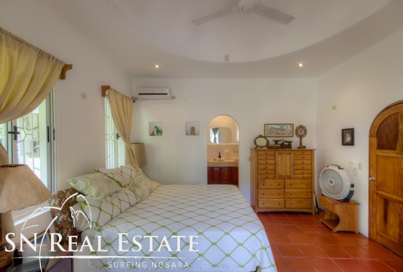 Featured property image
