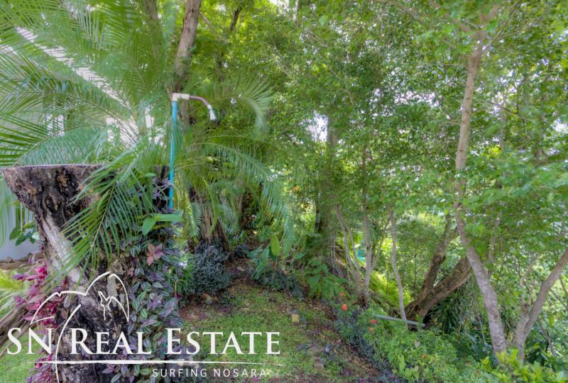 3 bed Single Family Homes For Sale in Nosara, Guanacaste - thumb 30